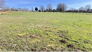 terrain à la vente -   24210  PEYRIGNAC, surface 1130 m2 vente terrain - UBI424638226